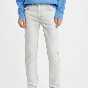 Levi’s Cranberry Crumble ADV Jeans